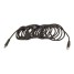 Belkin Hi-Speed USB 2.0 Cable 10 feet